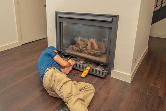 fireplace repair fireplace repair